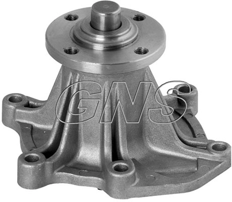  GNS YH-T138