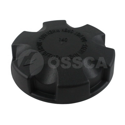  OSSCA 10632