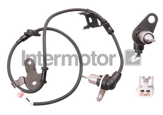  INTERMOTOR 60789