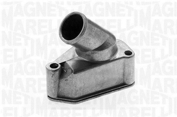 Запчасть MAGNETI MARELLI 352034792000
