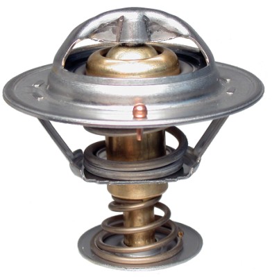 Запчасть HELLA/BEHR/PAGID 8MT354777-021