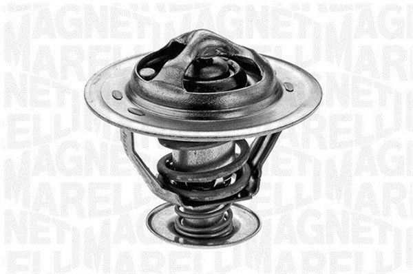 Запчасть MAGNETI MARELLI 352029882000