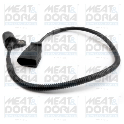 Запчасть MEAT & DORIA 87914