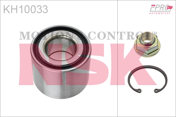  NSK KH10033