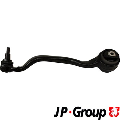  JP GROUP 1440102570