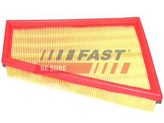  FAST FT37142