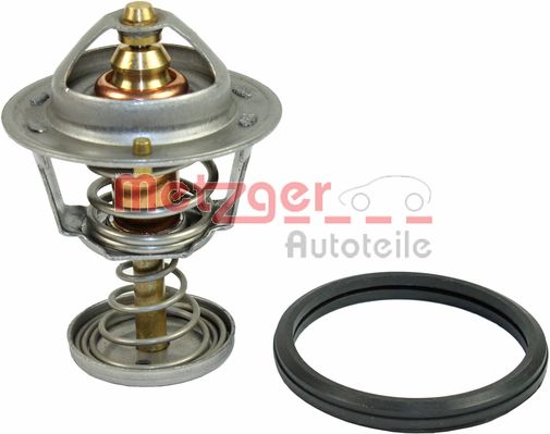  METZGER 4006190