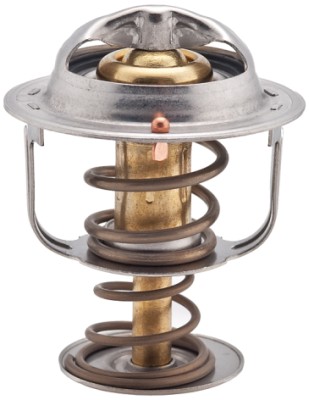 Запчасть HELLA/BEHR/PAGID 8MT354773-751