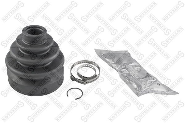  STELLOX 1300682SX