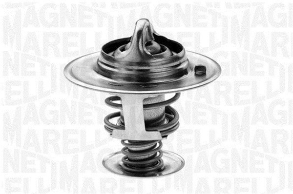 Запчасть MAGNETI MARELLI 352036388000