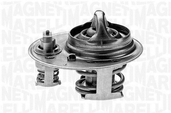 Запчасть MAGNETI MARELLI 352041488000