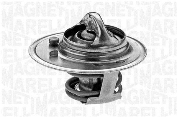 Запчасть MAGNETI MARELLI 352032388000