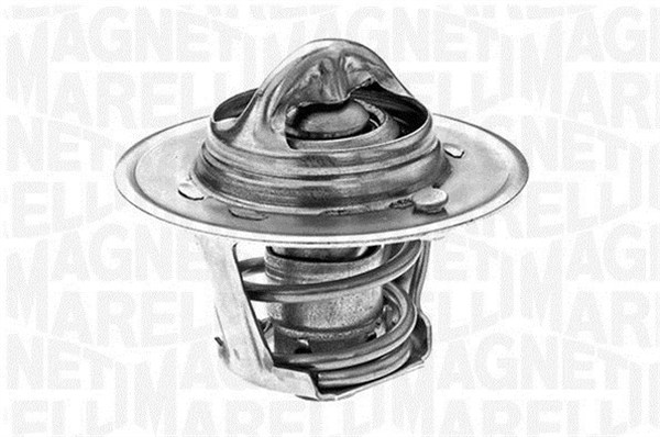 Запчасть MAGNETI MARELLI 352042182000