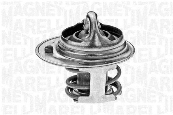 Запчасть MAGNETI MARELLI 352023988000