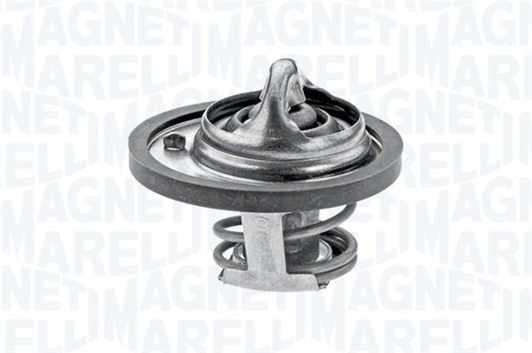  MAGNETI MARELLI 352033782000