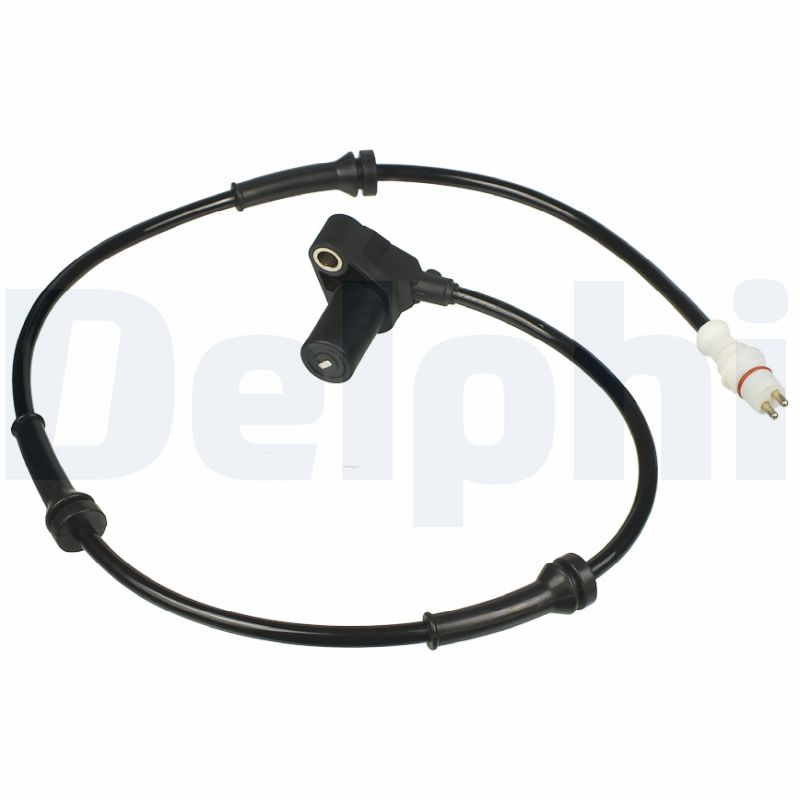 Запчасть DELPHI SS20273