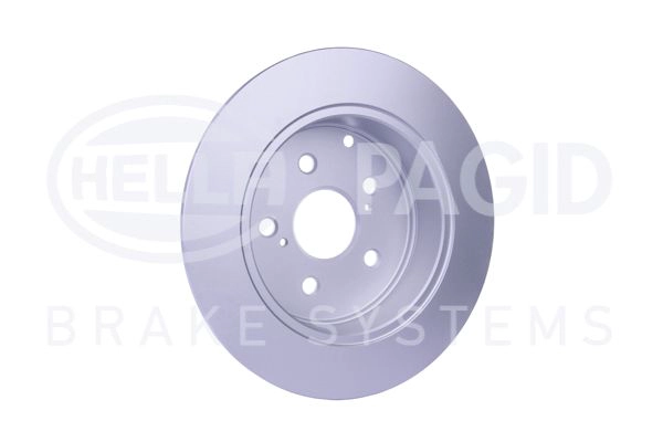  HELLA/BEHR/PAGID 8DD355119-021