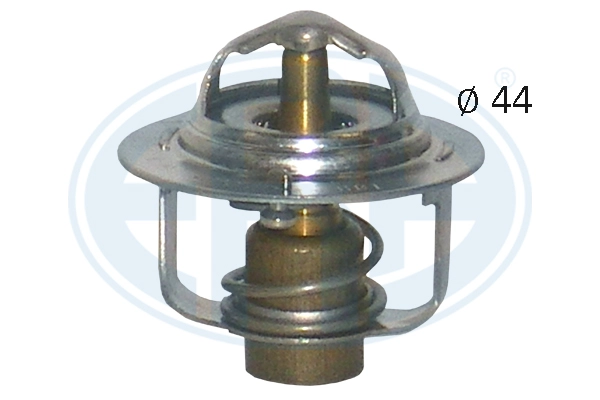 Запчасть ERA 350380