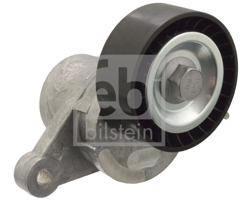 2187518 FEBI BILSTEIN 39410
