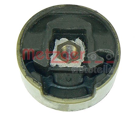 Опора двигателя METZGER 8053710