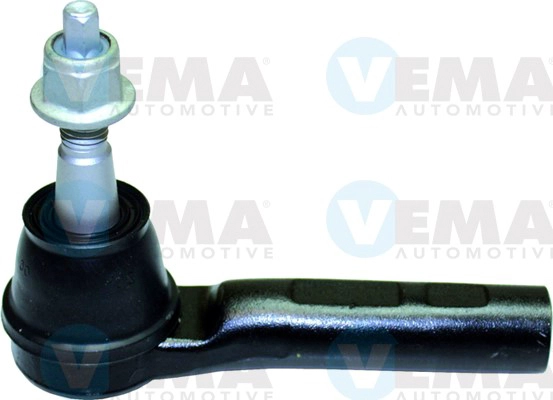 Наконечник рулевой тяги VEMA 26391
