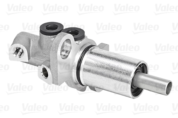 Запчасть VALEO 400437