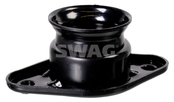 Деталь SWAG 33106271