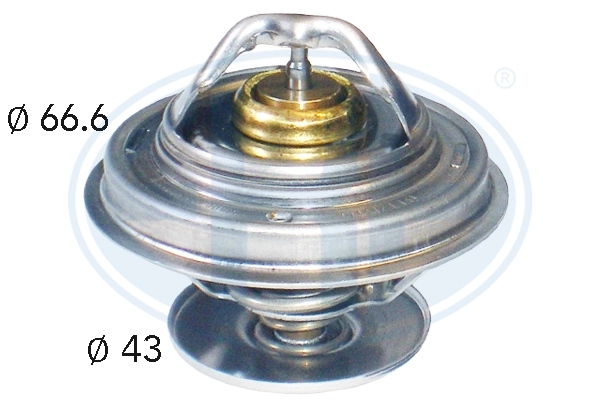 Запчасть ERA 350125