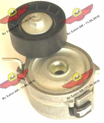 Деталь AUTOKIT 0381383