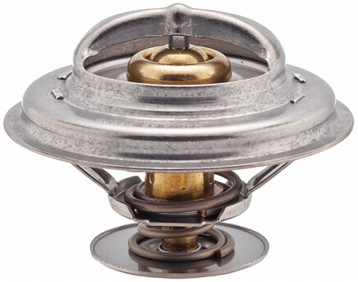 Запчасть HELLA/BEHR/PAGID 8MT354774-071