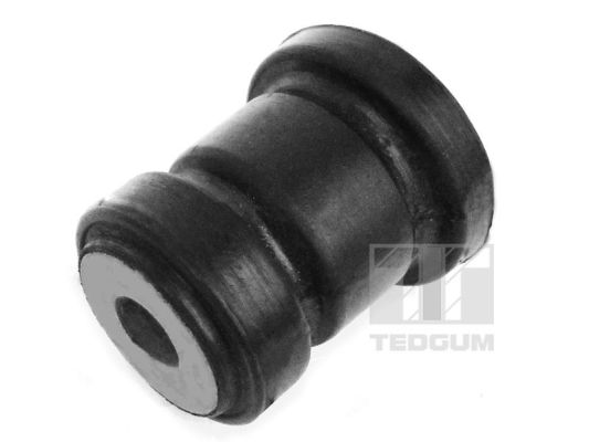  TEDGUM 00228503