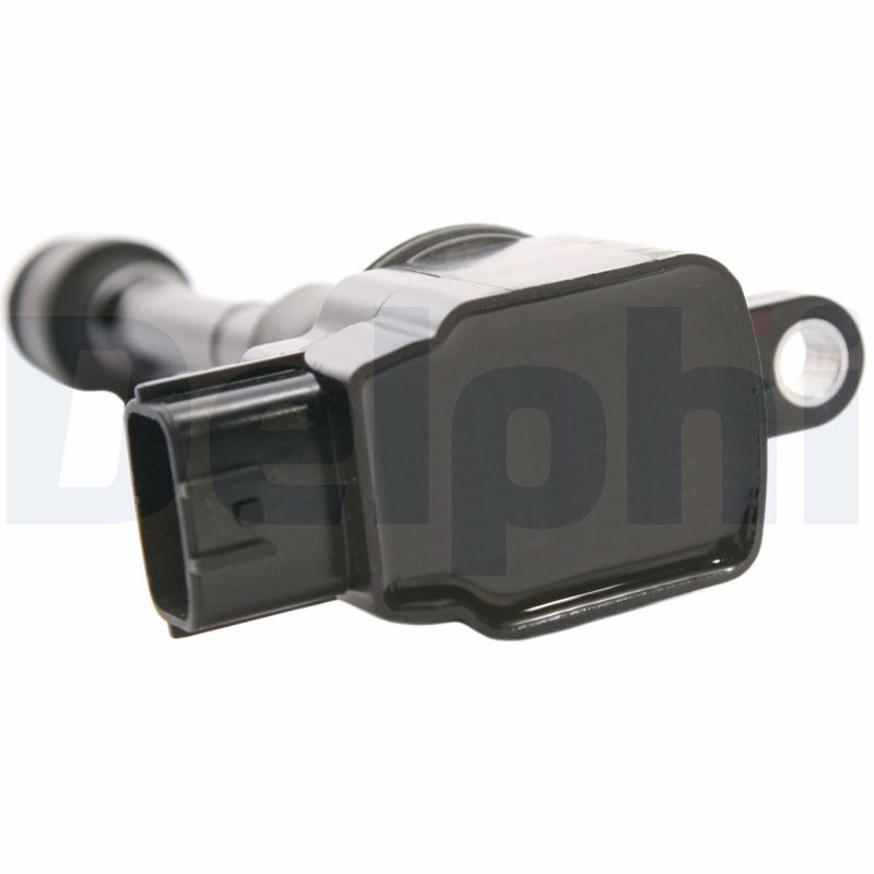 Катушка зажигания DELPHI GN1021912B1