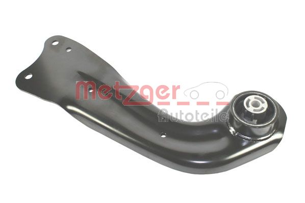  METZGER 58077004