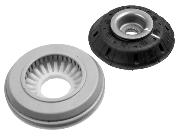 Опора амортизатора SACHS 803054