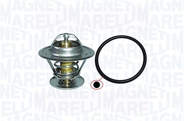 Запчасть MAGNETI MARELLI 352317001260