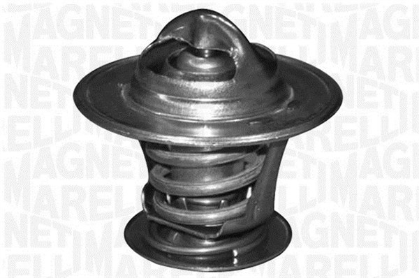 Запчасть MAGNETI MARELLI 352052787000