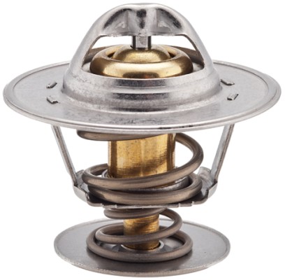 Запчасть HELLA/BEHR/PAGID 8MT354773-861