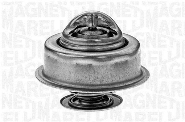 Запчасть MAGNETI MARELLI 352021688000