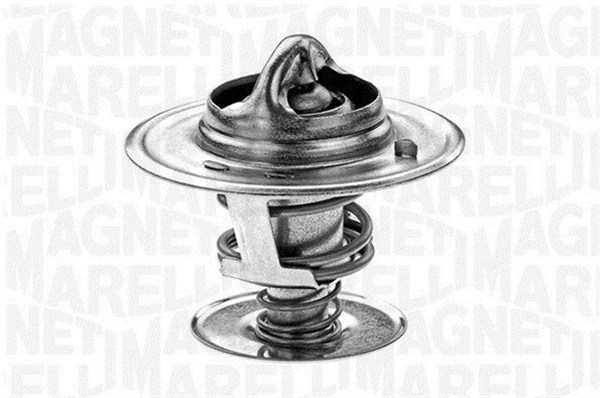 Термостат охлаждающая жидкость MAGNETI MARELLI 352023492110