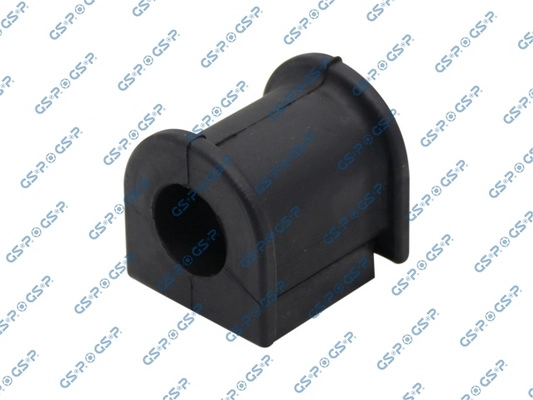 GSP 517295