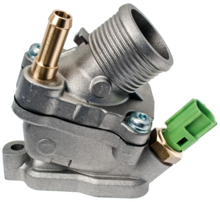 Запчасть HELLA/BEHR/PAGID 8MT354777-061