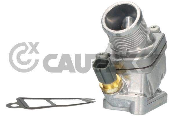 Запчасть CAUTEX 750826