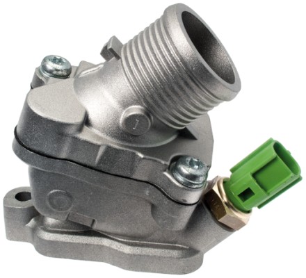 Запчасть HELLA/BEHR/PAGID 8MT354776-131