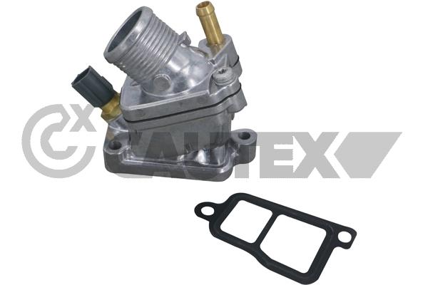 Запчасть CAUTEX 750825