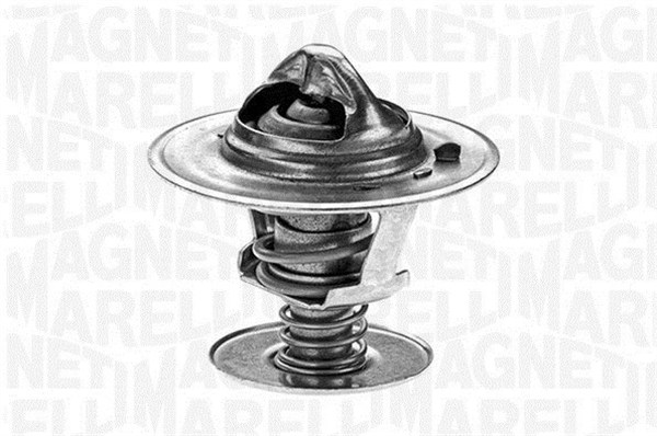 Запчасть MAGNETI MARELLI 352027291000