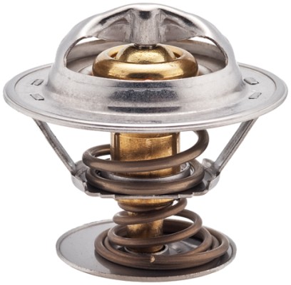 Запчасть HELLA/BEHR/PAGID 8MT354774-411