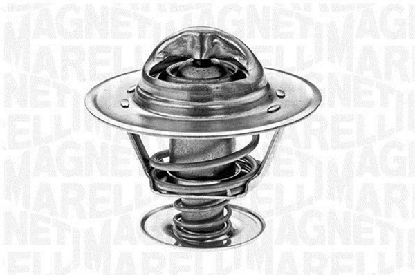 Запчасть MAGNETI MARELLI 352023389000