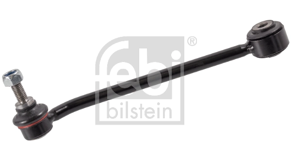 2187641 FEBI BILSTEIN 39535