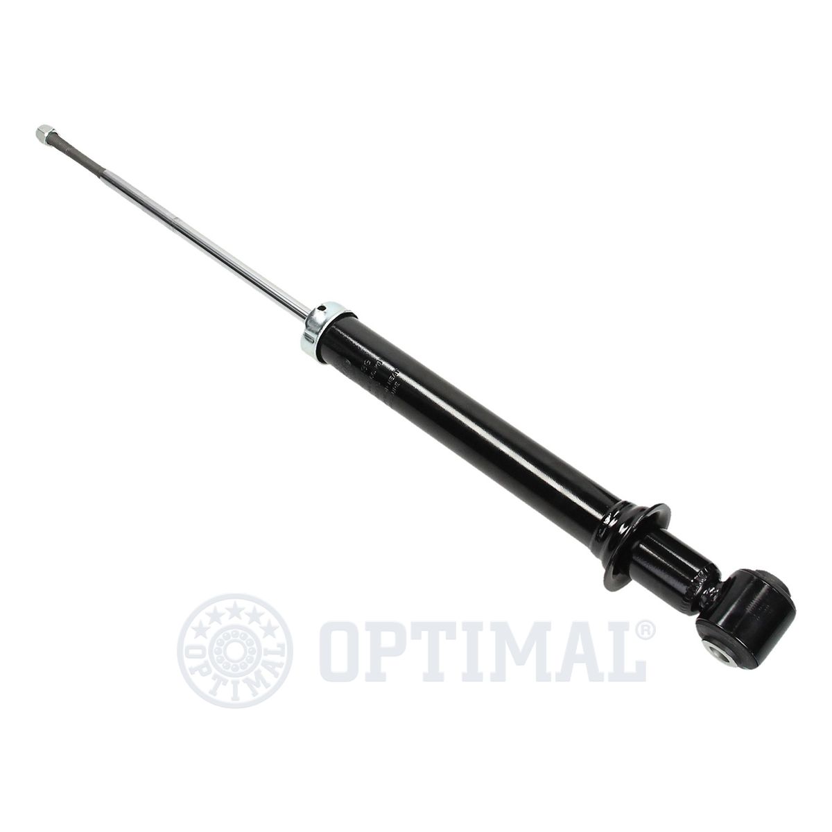  OPTIMAL A-68383G