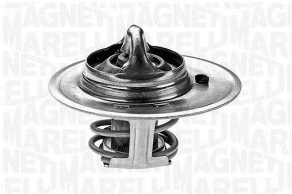Запчасть MAGNETI MARELLI 352024182000